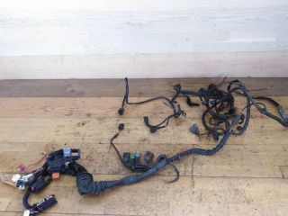 elektroprovodka-16i-alz-audi-a4-b6-8e-art-36812