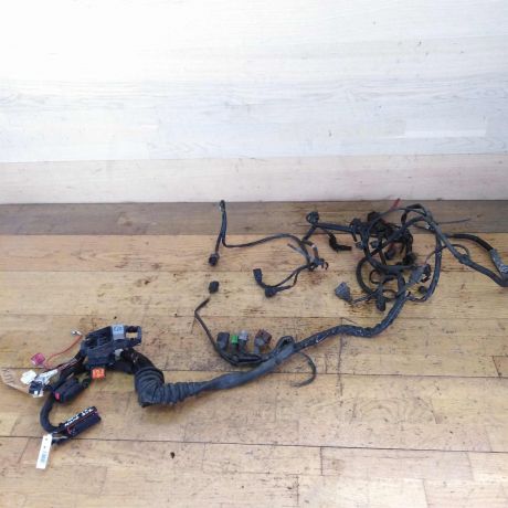 elektroprovodka-16i-alz-audi-a4-b6-8e-art-36812-big-0