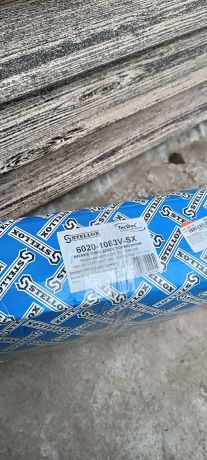 elektroprovodka-16i-alz-audi-a4-b6-8e-art-36812-big-6
