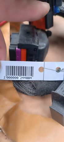 elektroprovodka-16i-alz-audi-a4-b6-8e-art-36812-big-8