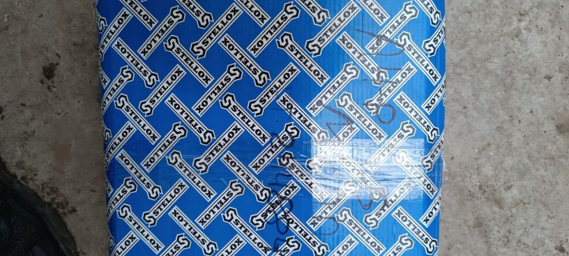 elektroprovodka-16i-alz-audi-a4-b6-8e-art-36812-big-9