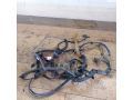elektroprovodka-peugeot-307-16i-psa-do-rest-art-36813-small-0