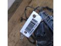 elektroprovodka-peugeot-307-16i-psa-do-rest-art-36813-small-1