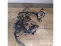 elektroprovodka-peugeot-307-16i-psa-do-rest-art-36813-small-3