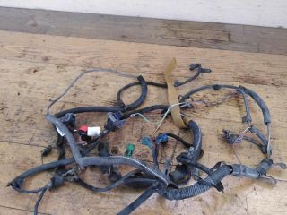 elektroprovodka-peugeot-307-16i-psa-do-rest-art-36813