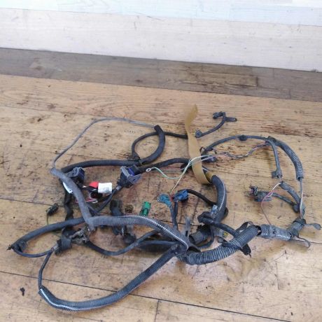 elektroprovodka-peugeot-307-16i-psa-do-rest-art-36813-big-0