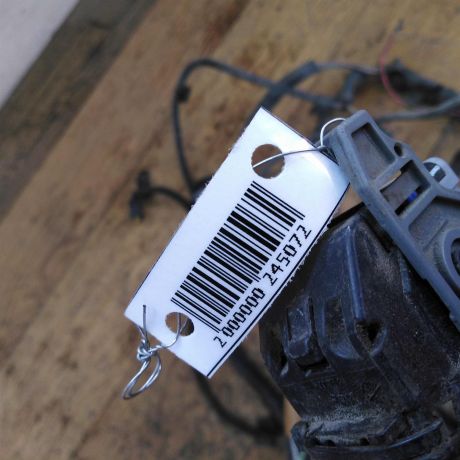 elektroprovodka-peugeot-307-16i-psa-do-rest-art-36813-big-1