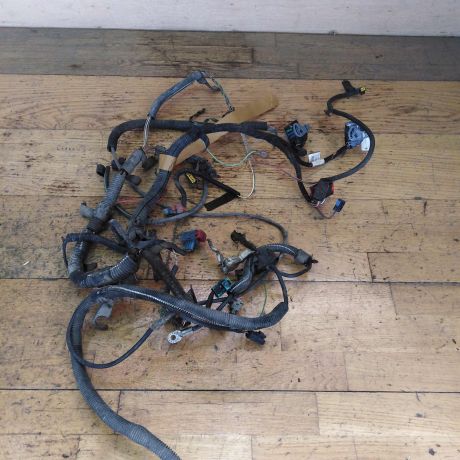 elektroprovodka-peugeot-307-16i-psa-do-rest-art-36813-big-3