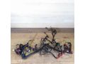 elektroprovodka-audi-a4-b6-8e-30i-asn-akpp-quattro-art-36814-small-0