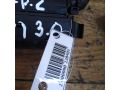 elektroprovodka-audi-a4-b6-8e-30i-asn-akpp-quattro-art-36814-small-5