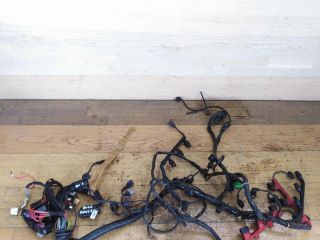 elektroprovodka-audi-a4-b6-8e-30i-asn-akpp-quattro-art-36814