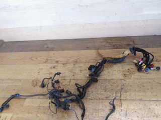 elektroprovodka-audi-a4-b5-18i-adr-volkswagen-passat-b5-art-36897