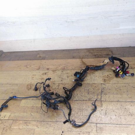 elektroprovodka-audi-a4-b5-18i-adr-volkswagen-passat-b5-art-36897-big-0