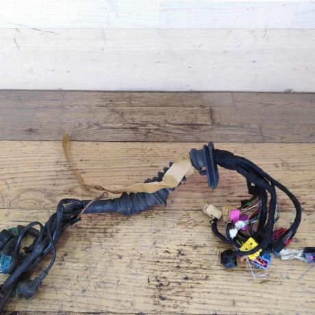 elektroprovodka-audi-a4-b5-18i-adr-volkswagen-passat-b5-art-36897-big-2