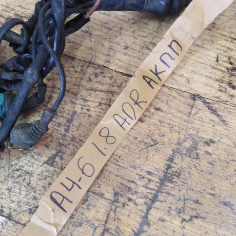 elektroprovodka-audi-a4-b5-18i-adr-volkswagen-passat-b5-art-36897-big-1