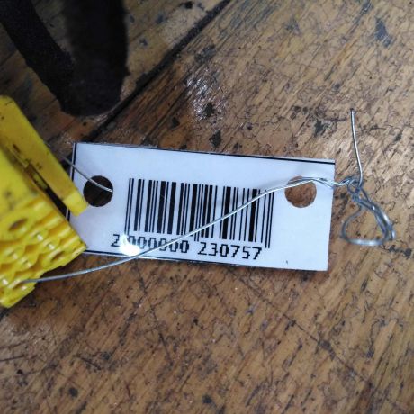 elektroprovodka-audi-a4-b5-18i-adr-volkswagen-passat-b5-art-36897-big-3