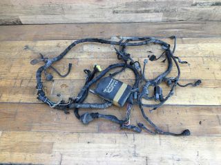 elektroprovodka-16-g4ed-hyundai-elantra-3-xd-2-rest-art-36910