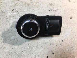 blok-upravleniia-svetom-chevrolet-aveo-t300-art-37009