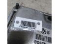 ebu-14i-axp-volkswagen-golf-4-art-37086-small-1