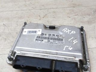 ebu-14i-axp-volkswagen-golf-4-art-37086