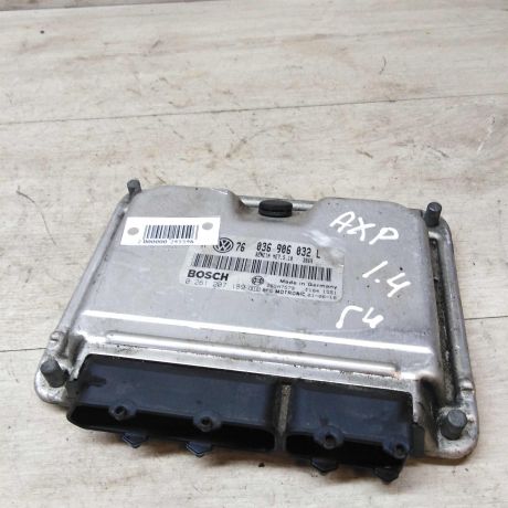 ebu-14i-axp-volkswagen-golf-4-art-37086-big-0