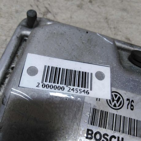 ebu-14i-axp-volkswagen-golf-4-art-37086-big-1