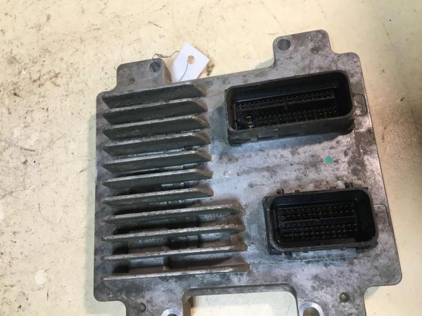 ebu-dvigatelia-chevrolet-aveo-t300-art-37088-big-2