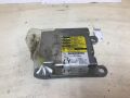 blok-upravleniia-poduskami-bezopasnosti-airbag-toyota-avensis-iii-09g-art-37148-small-0