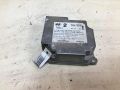 blok-upravleniia-poduskami-bezopasnosti-airbag-hyundai-elantra-3-xd-2-rest-art-37220-small-0
