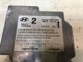 blok-upravleniia-poduskami-bezopasnosti-airbag-hyundai-elantra-3-xd-2-rest-art-37220-small-2