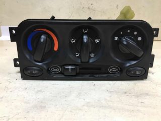 blok-upravleniia-peckoi-i-kondicionerom-daewoo-matiz-art-37287