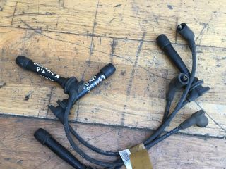 broneprovod-komplekt-hyundai-elantra-3-xd-2-rest-16i-g4ed-art-37488