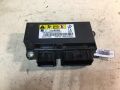 blok-upravleniia-air-bag-chevrolet-aveo-t300-art-37492-small-0