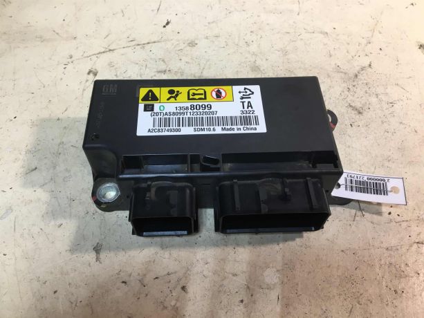 blok-upravleniia-air-bag-chevrolet-aveo-t300-art-37492-big-0