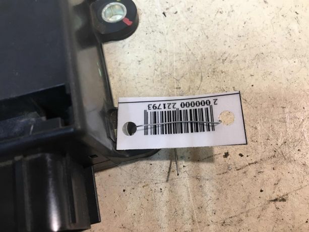 blok-upravleniia-air-bag-chevrolet-aveo-t300-art-37492-big-3