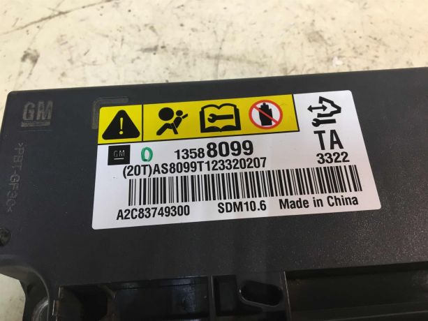 blok-upravleniia-air-bag-chevrolet-aveo-t300-art-37492-big-1