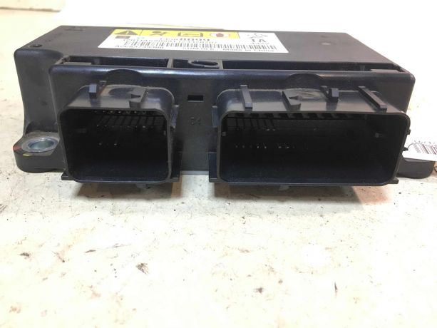 blok-upravleniia-air-bag-chevrolet-aveo-t300-art-37492-big-2