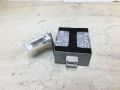 blok-upravleniia-centralnym-zamkom-toyota-corolla-ix-e120-e130-rest-xetcbek-art-37499-small-0