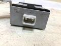 blok-upravleniia-centralnym-zamkom-toyota-corolla-ix-e120-e130-rest-xetcbek-art-37499-small-1