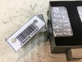 blok-upravleniia-centralnym-zamkom-toyota-corolla-ix-e120-e130-rest-xetcbek-art-37499-small-2