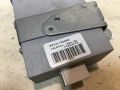 blok-upravleniia-centralnym-zamkom-toyota-corolla-ix-e120-e130-rest-xetcbek-art-37499-small-3