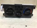 blok-upravleniia-peckoi-i-kondicionerom-hyundai-elantra-3-xd-2-rest-art-37516-small-0