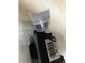 blok-upravleniia-peckoi-i-kondicionerom-hyundai-elantra-3-xd-2-rest-art-37516-small-4