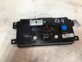 blok-upravleniia-peckoi-i-kondicionerom-hyundai-elantra-3-xd-2-rest-art-37516-small-1