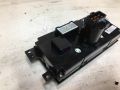 blok-upravleniia-peckoi-i-kondicionerom-hyundai-elantra-3-xd-2-rest-art-37516-small-3
