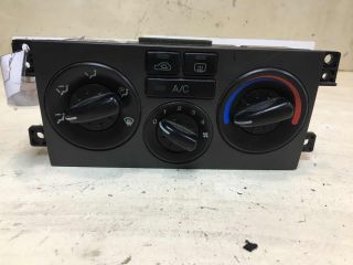 blok-upravleniia-peckoi-i-kondicionerom-hyundai-elantra-3-xd-2-rest-art-37516