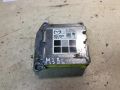 blok-upravleniia-poduskami-bezopasnosti-airbag-mazda-3-bl-rest-sedan-art-37559-small-0
