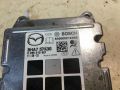 blok-upravleniia-poduskami-bezopasnosti-airbag-mazda-3-bl-rest-sedan-art-37559-small-1