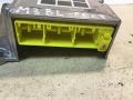 blok-upravleniia-poduskami-bezopasnosti-airbag-mazda-3-bl-rest-sedan-art-37559-small-2