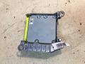 blok-upravleniia-poduskami-bezopasnosti-airbag-mazda-3-bl-rest-sedan-art-37559-small-3